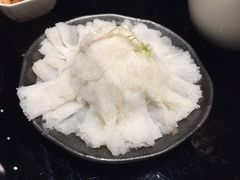 -官也街澳门火锅(新源里店)