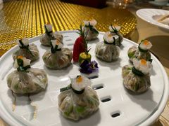 -悦真雅院·四合院·清真私房菜(雍和宫店)
