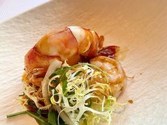 -AZUR聚(香格里拉饭店)