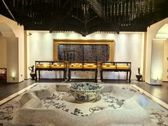 -老孙家饭庄·非遗(东关店)