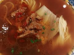 -德兴馆(山西南路店)