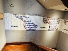 -星巴克臻选(思南公馆店)