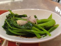 -老碗会(汕头万象城店)