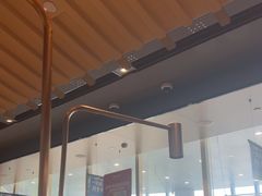 -海底捞火锅(新松江路店)