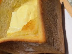 -绿茶餐厅(平谷华联店)