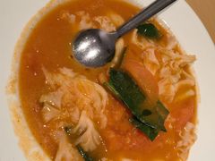 -朵朵开素食餐厅(后宰门街店)