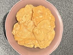 -会仙楼(金融街店)