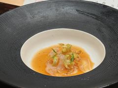 -元熹会席料理