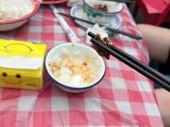 -十一街苍蝇馆子转经消江湖菜(九眼桥十一街店)