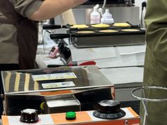 -莫朗核桃饼(虹泉路店)