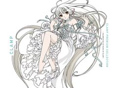 -学习谷日语培训日本留学·多语种外语教学(海淀人大分部)