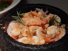 -桂满陇-十里风荷(合生汇店)