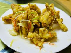 -小牛馆(巴山街店)