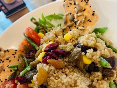 -Moka Bros 摩卡站(西单大悦城店)