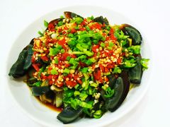 -乡土特色.冷锅鱼.牦牛肉汤锅