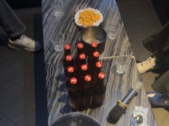 -魅KTV·AI辅唱(簋街店)