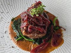 -安妮意大利餐厅(日坛店)