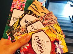 -星巴克臻选(重庆沙坪坝店)