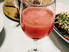 -上下九广州菜馆(锦业路店)