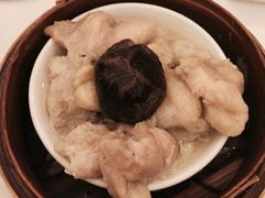 -翠园(铜锣湾广场店)