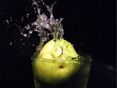 -首都师范大学-本部食堂