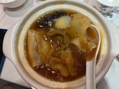 -鲍鱼王子(深圳大厦店)