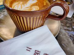 -三忘湖 SWANSEEN(柳荫公园店)