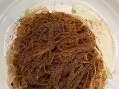 -周门传统竹升面