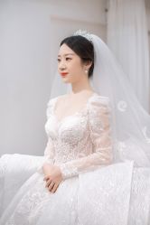 -洋洋婚纱品牌集合店