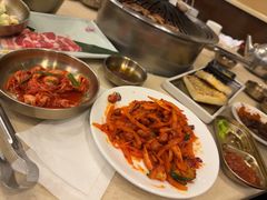 -福云龙(黄河南大街店)