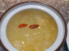 -马老六清真餐厅(雁滩店)