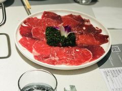 -八珍玉食鸡煲·打边炉(印象城店)