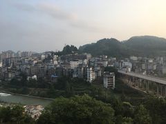 -天下凤凰大酒店