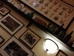 -兰特伯爵西餐厅·啤酒屋(方庄店)