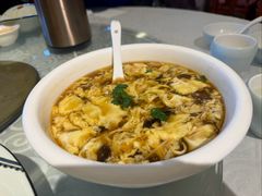 -峨嵋酒家(地安门店)