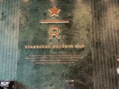 -星巴克(杭州银泰城西一店)