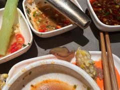 -潮发潮汕牛肉店(软件基地店)