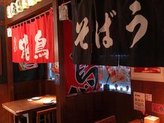 -醉虎传(南锣鼓巷店)