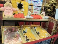 -芝小官毛肚火锅海鲜自助(淮安清江浦区新亚店)
