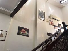 -黄枝记(议事亭前地店)