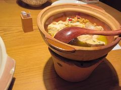-老阿爸鲜鱼土菜(独墅湖店)