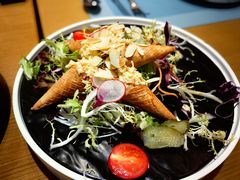 -杏荟旋转餐厅(广州爱群店)