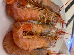 -芭菲盛宴·环球美食(北城国际店)