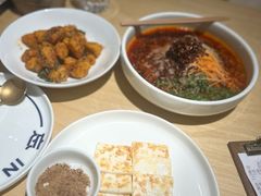 -一坐一忘云南菜(卓悦中心)