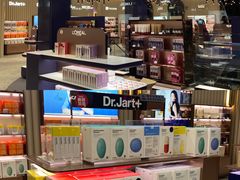 -国药中服免税(北京坊店)