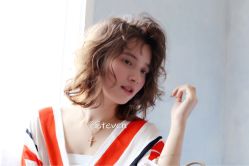 -CARR SALON