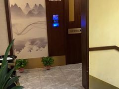 -闻景·足道SPA(凯迪城店)