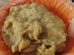 -咱家王新国把子肉(县东巷店)