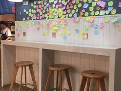 -一鸣真鲜奶吧(余杭东莲店)