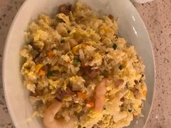 -东园小馆(苏州中心店)
